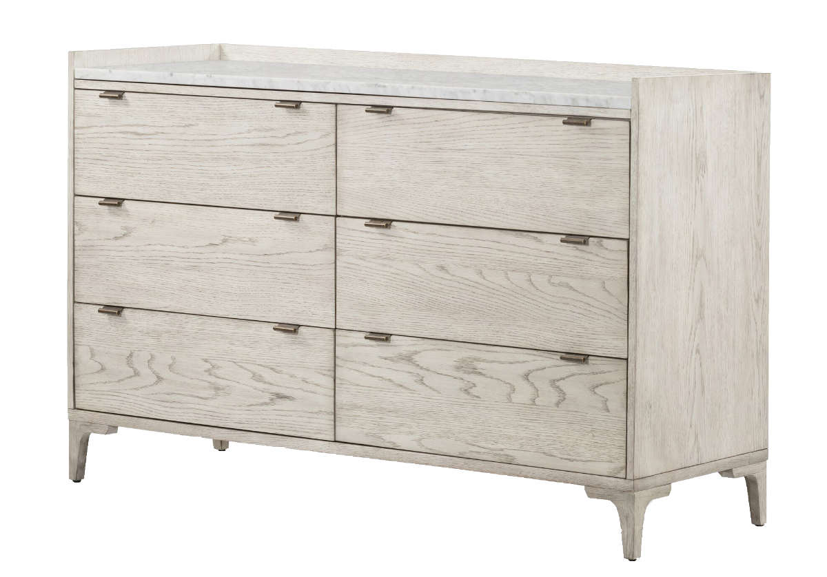 VIGGO DRESSER