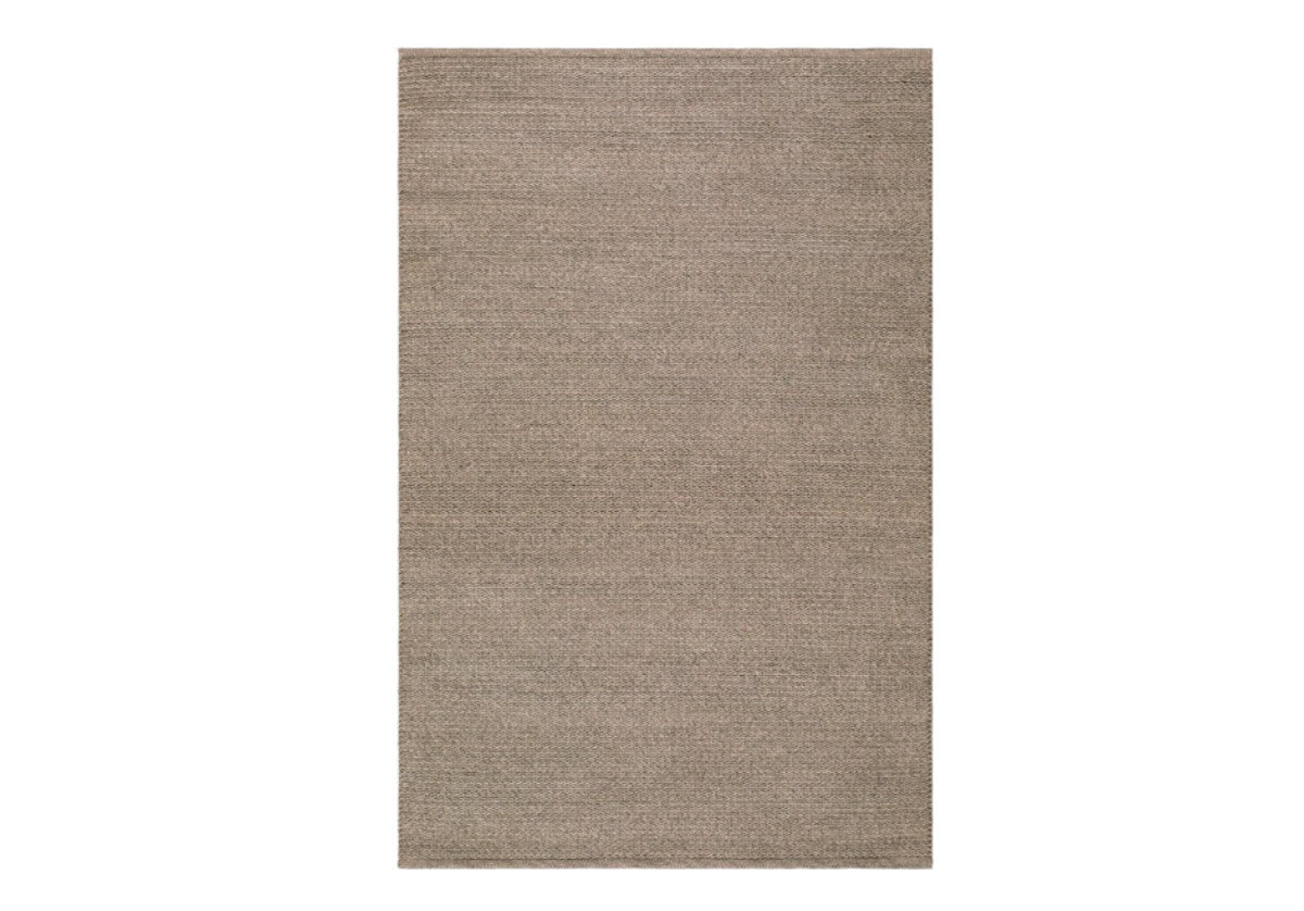WEXFORD RUG
