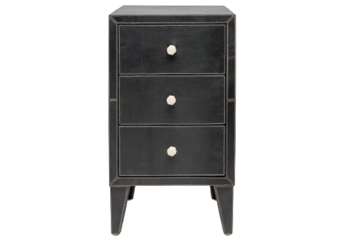 YORK NIGHTSTAND