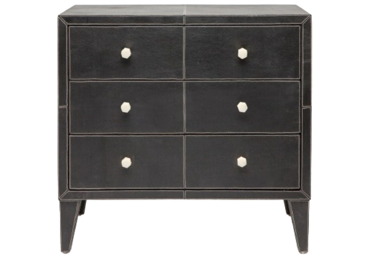 YORK NIGHTSTAND
