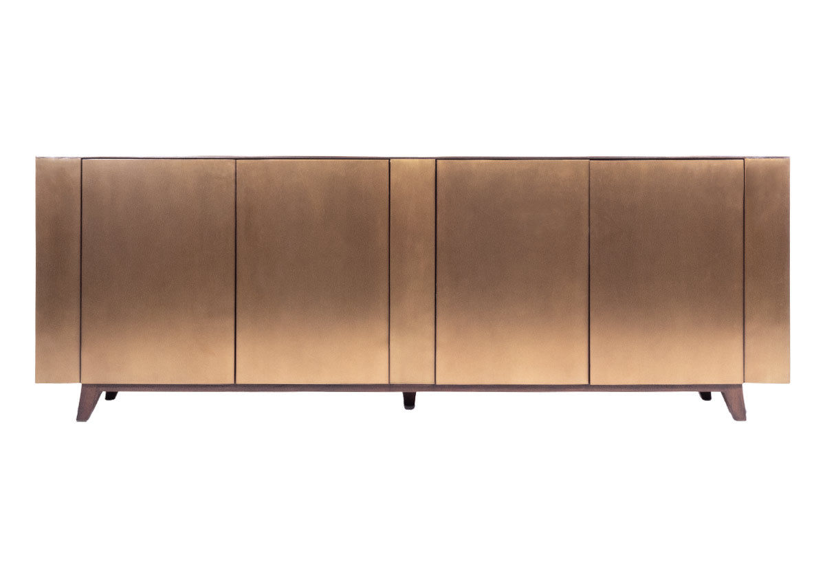 ZIGGY SIDEBOARD