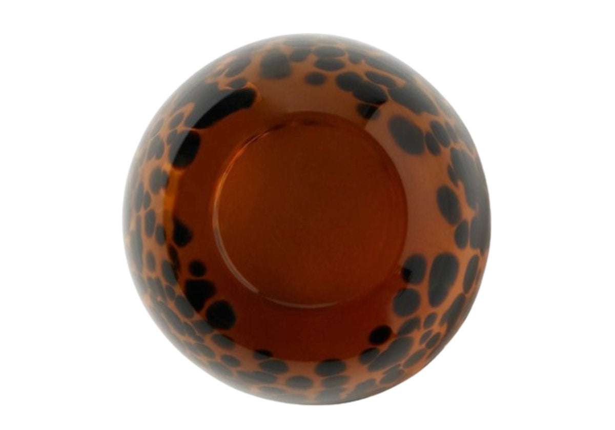 ANDREW BOWLS | Tortoise | Set of 6