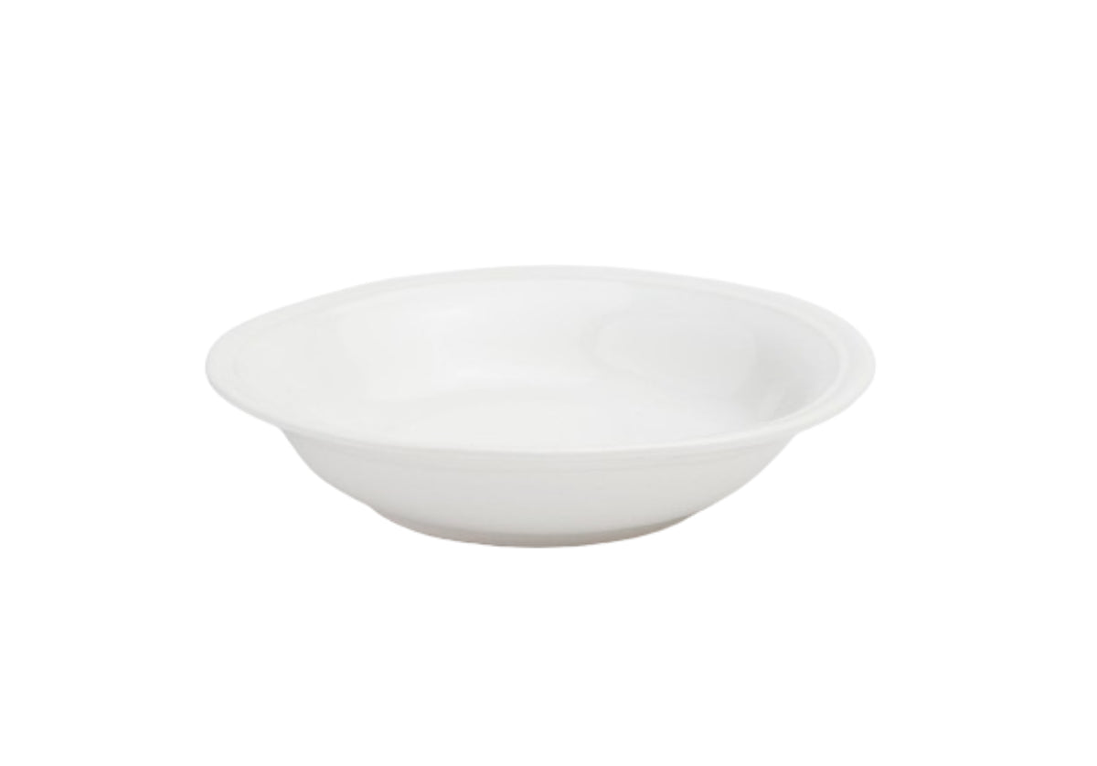 ARIANA BOWL | Set of 4