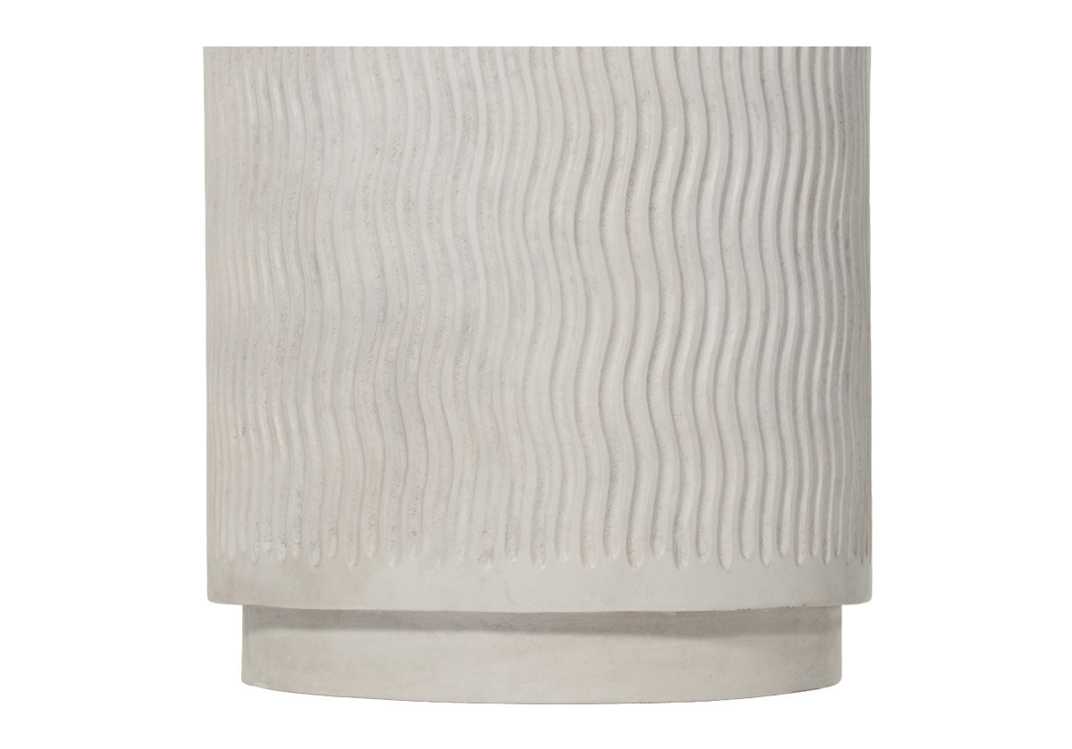 ATTICUS COLUMN