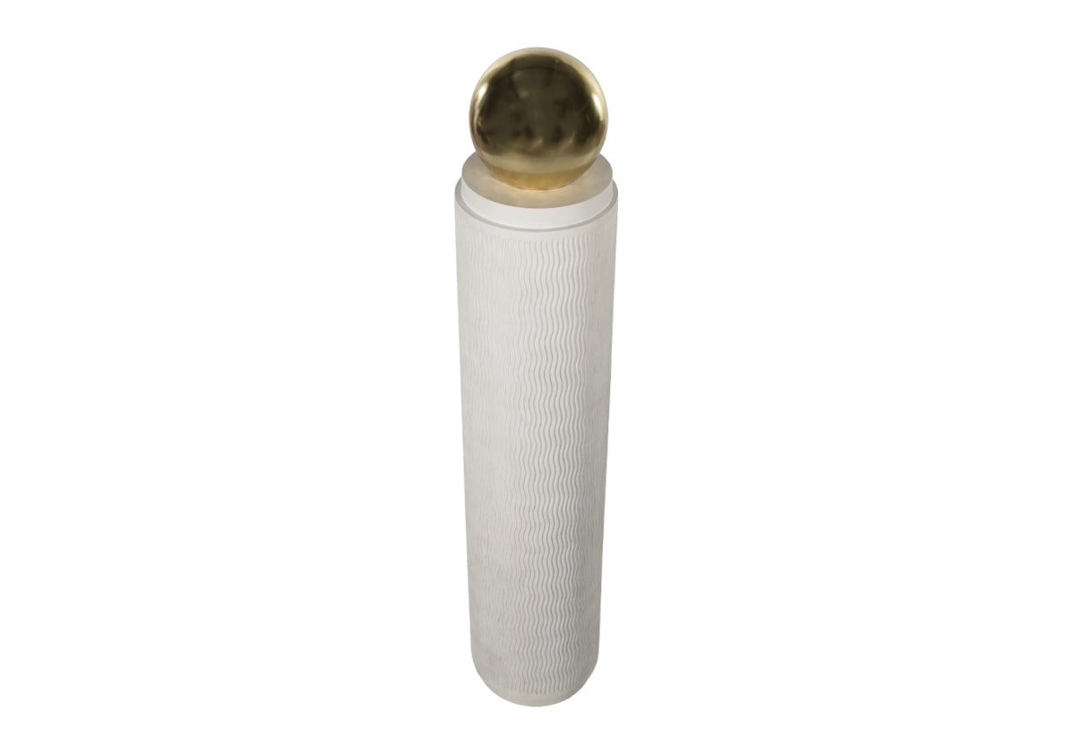 ATTICUS COLUMN
