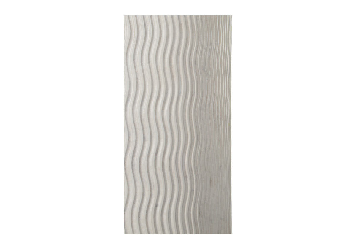 ATTICUS COLUMN