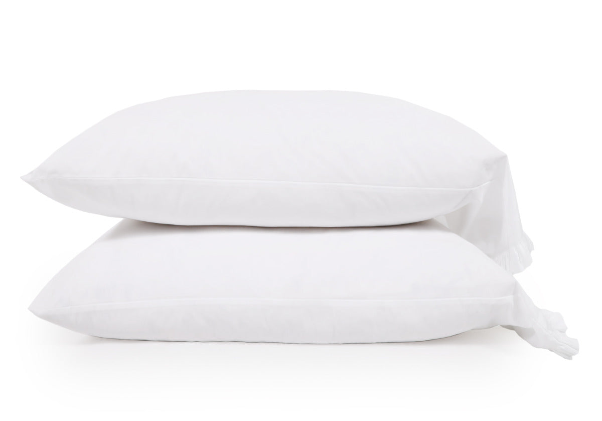 AUDREY SHEET SET
