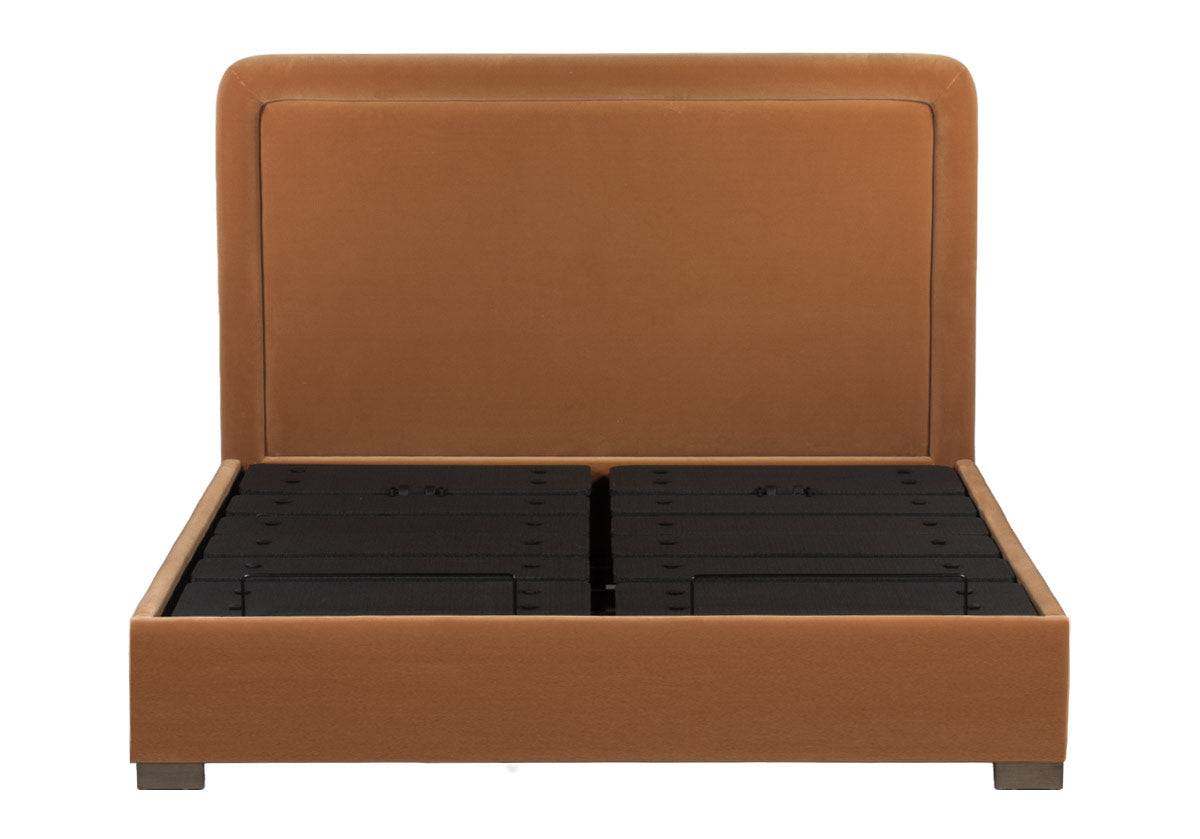 VIENNA LUXE ADJUSTABLE BASE
