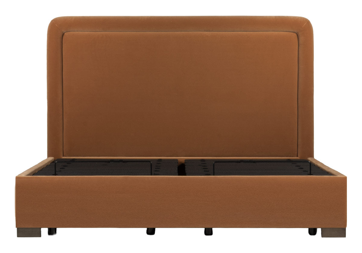 VIENNA LUXE ADJUSTABLE BASE