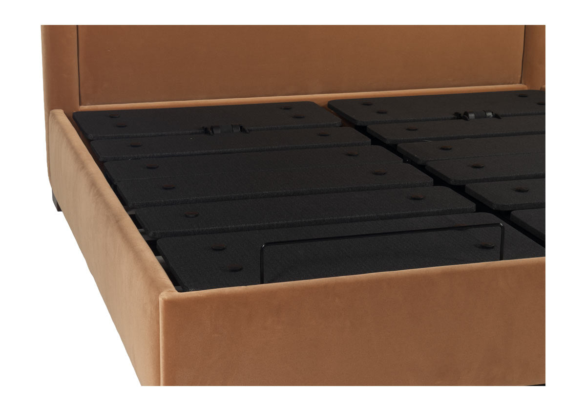 VIENNA LUXE ADJUSTABLE BASE