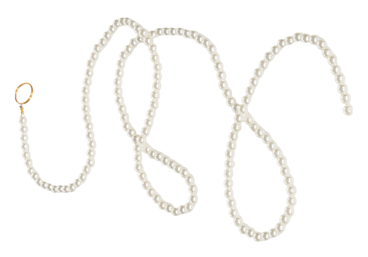 新品　BENTLEY　PEARL GARLAND　WedgeWood 新品 BENTLEY PEARL GARLAND WedgeWood $_57.JPG?set_id=8800005007