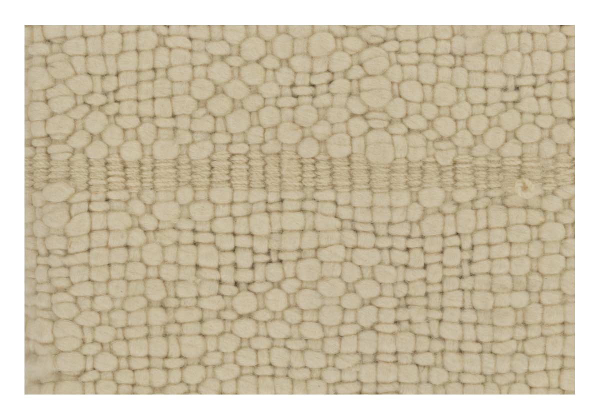 RALPH WINDOWPANE THROW