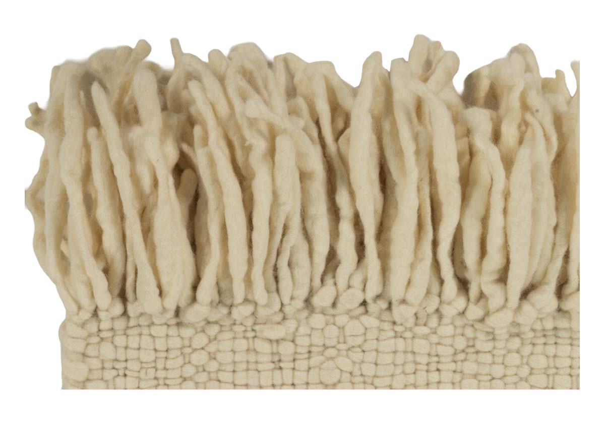 RALPH WINDOWPANE THROW