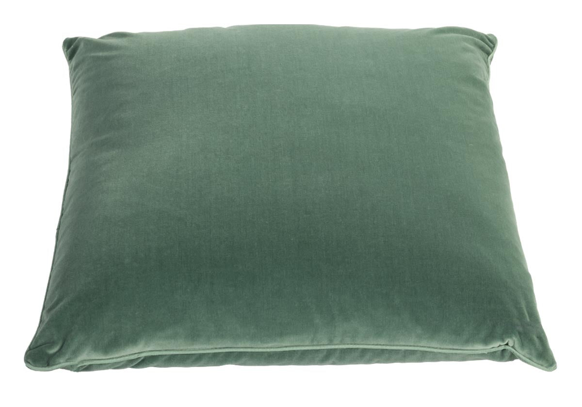 GIORGIO LAYLA | AQUAMARINE | SET OF 2