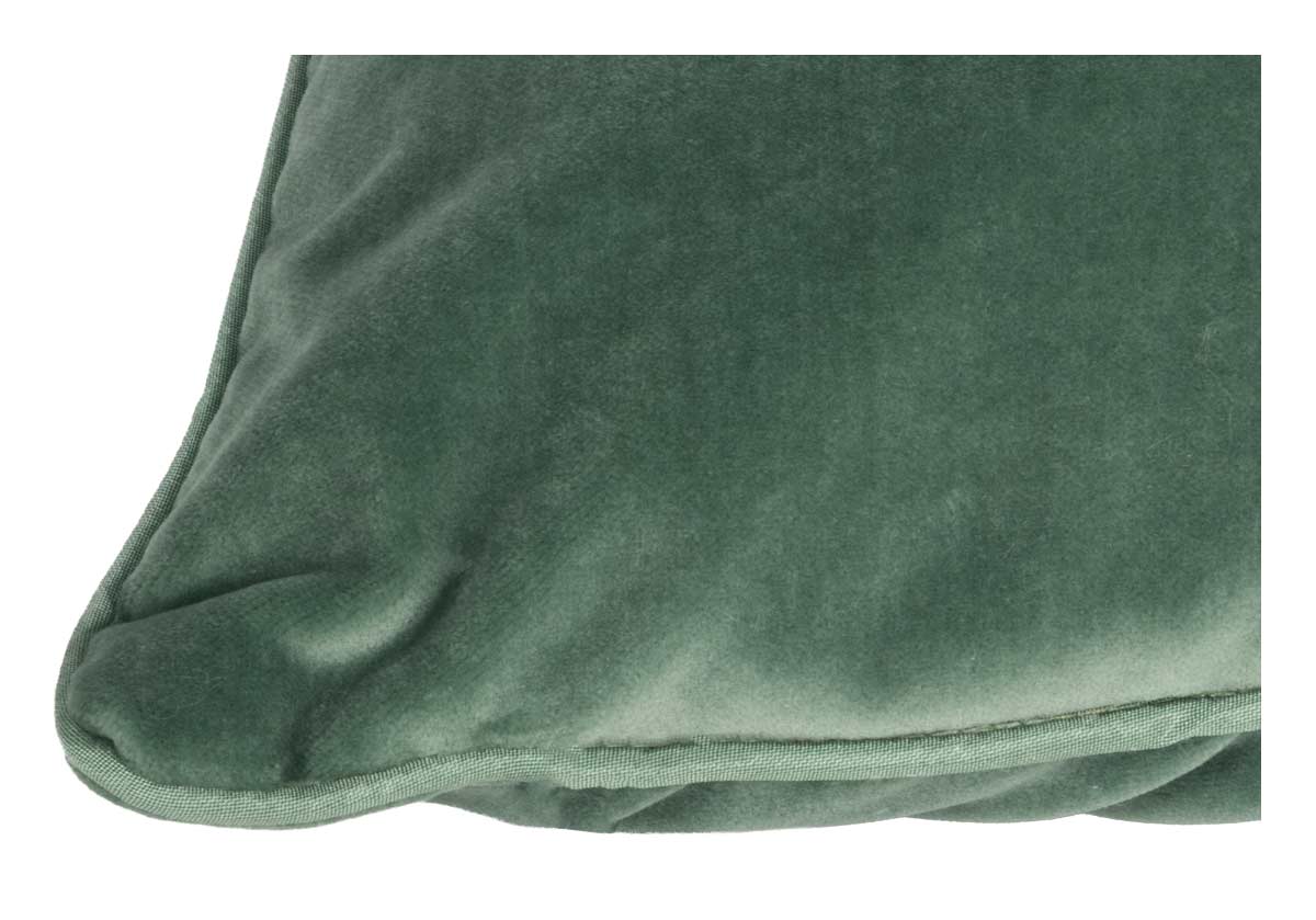 GIORGIO LAYLA | AQUAMARINE | SET OF 2