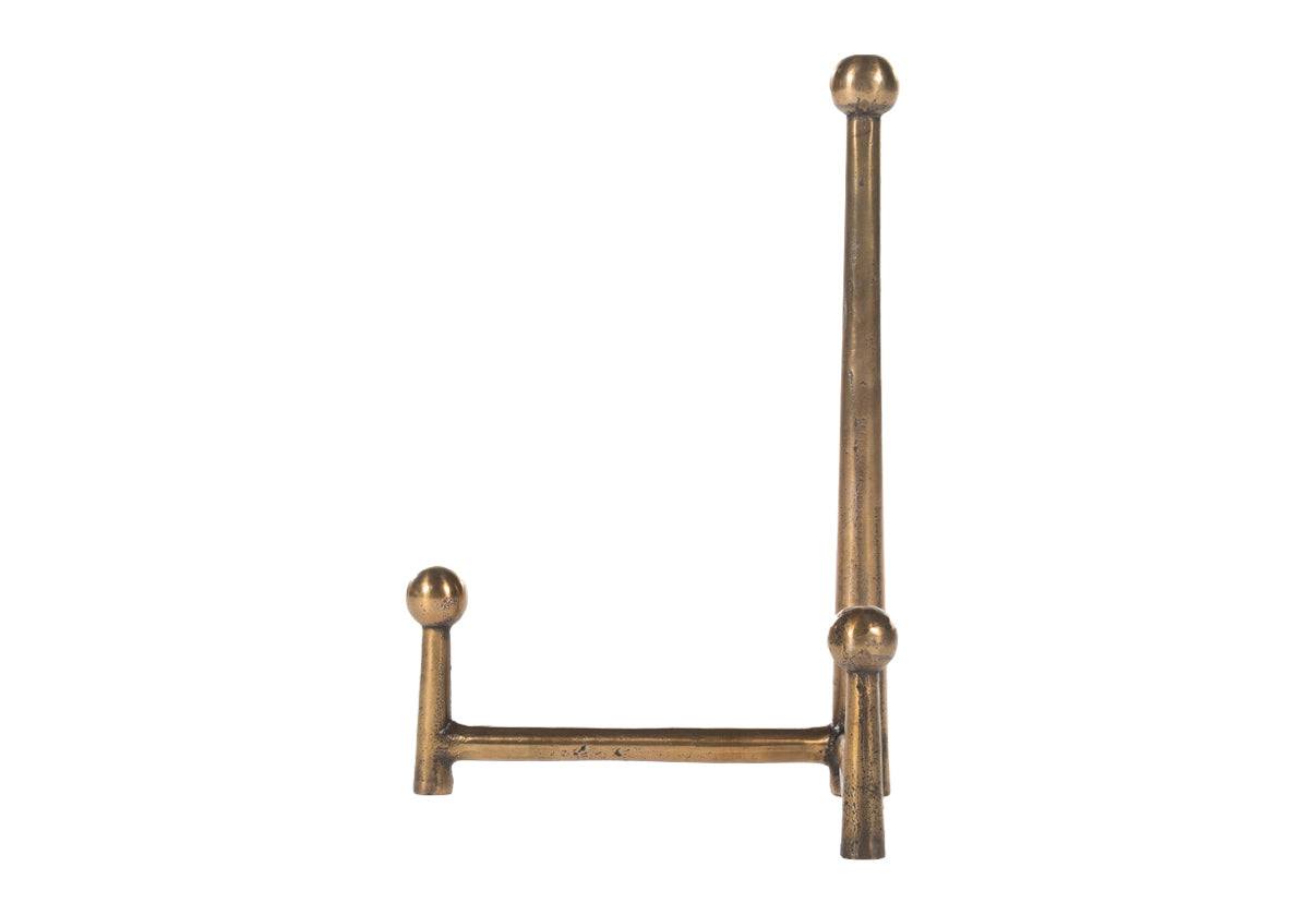 MILO EASEL