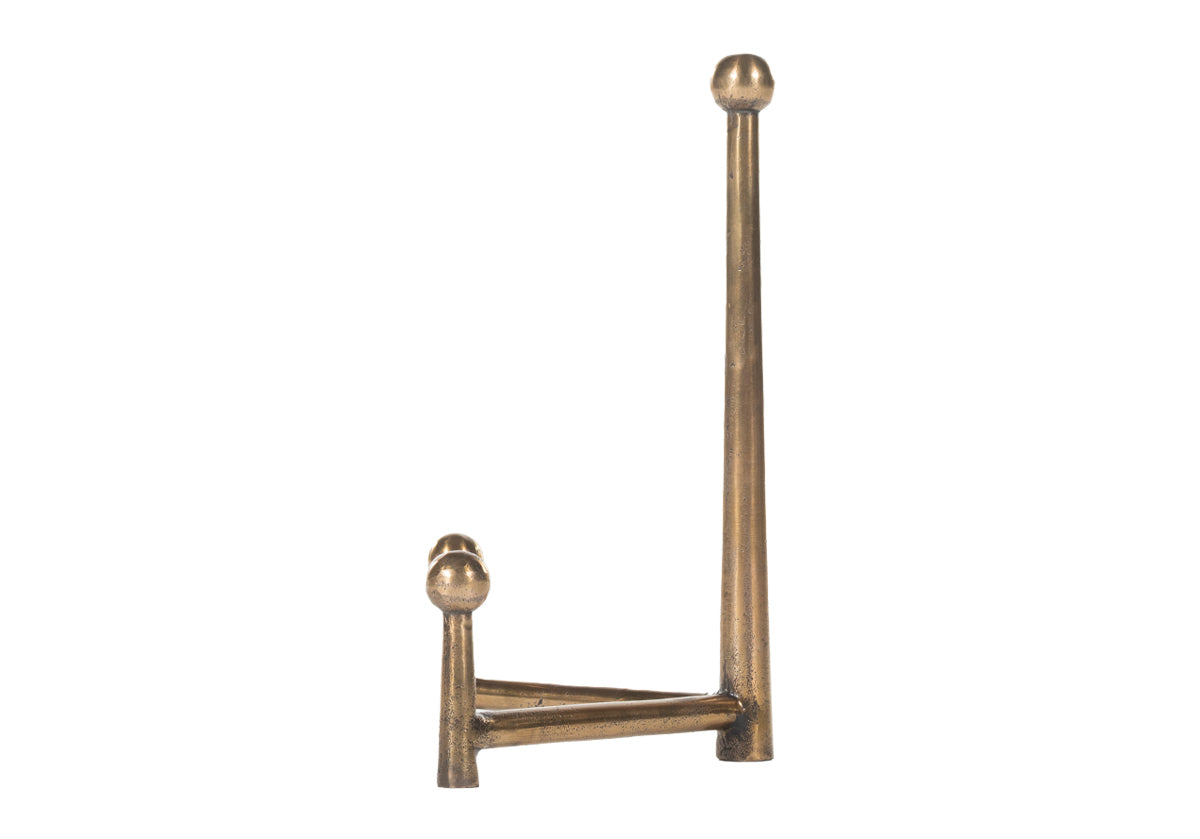MILO EASEL