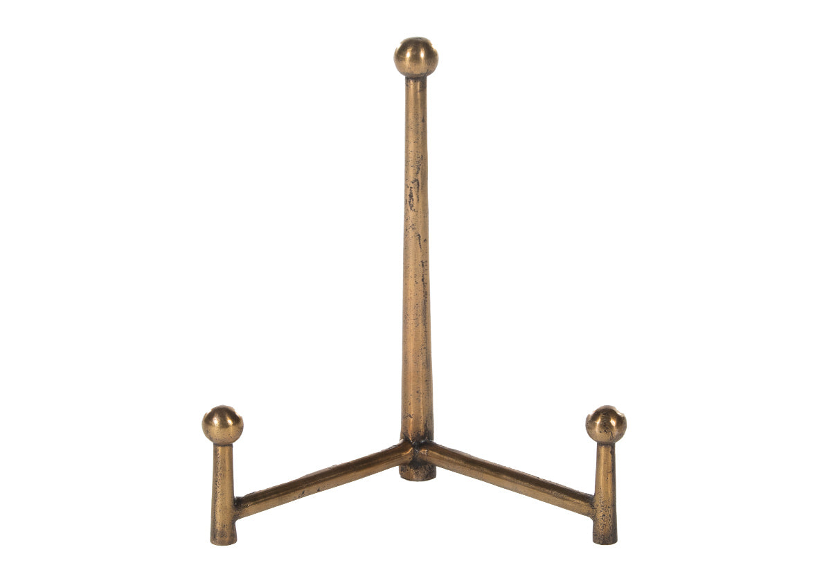 MILO EASEL