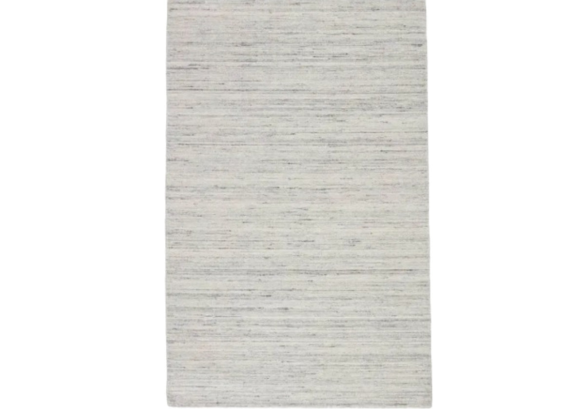 BREVIN RUG | Ivory