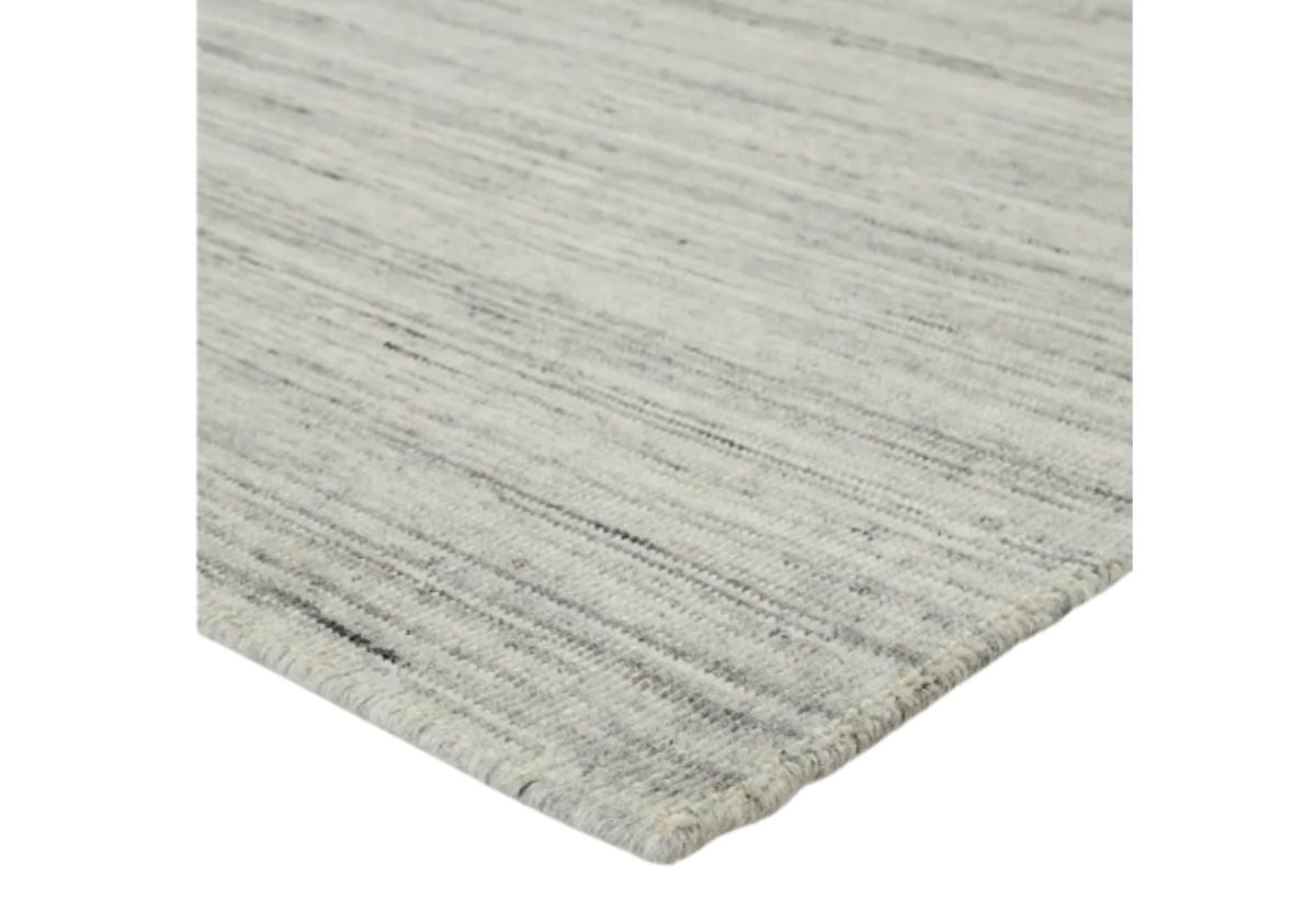 BREVIN RUG | Ivory