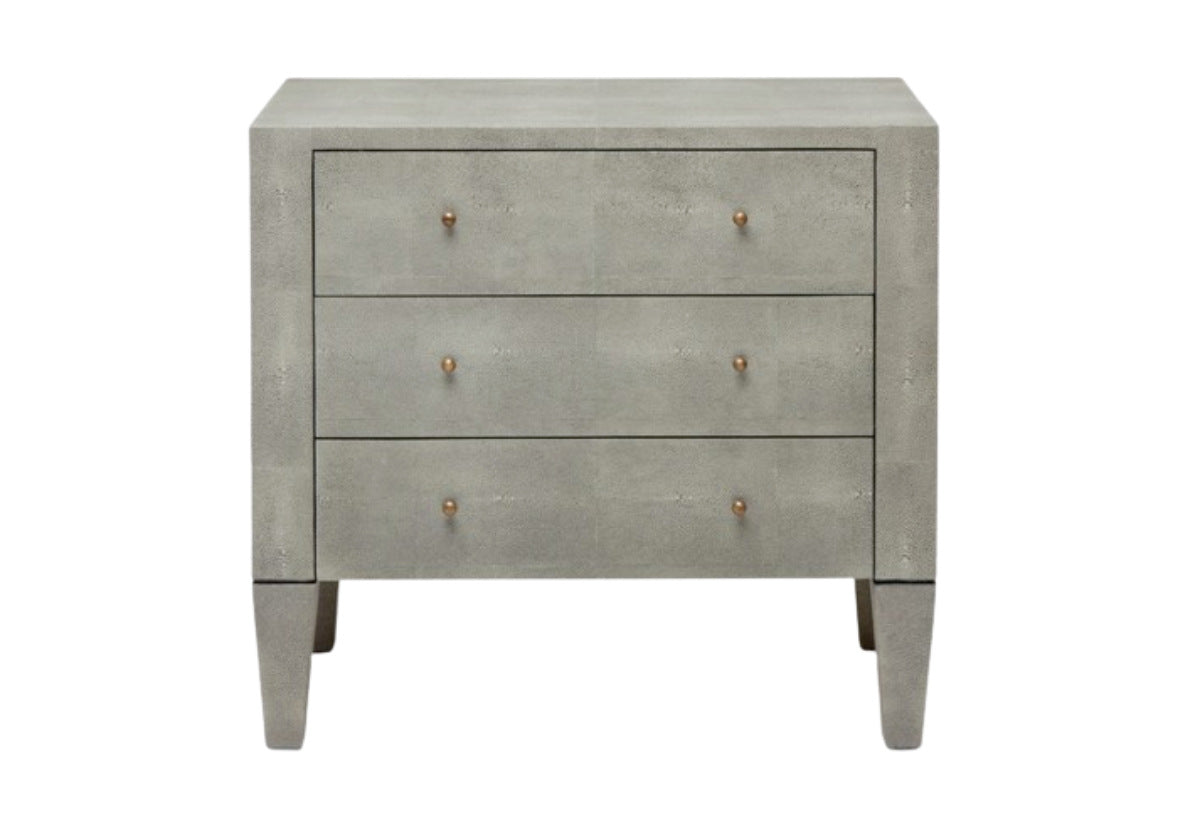 SORIN NIGHTSTAND