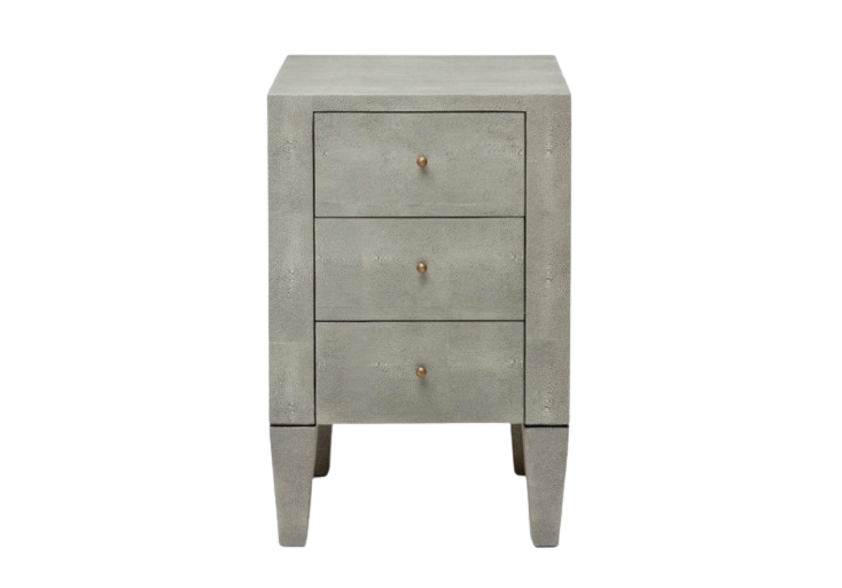 SORIN NIGHTSTAND