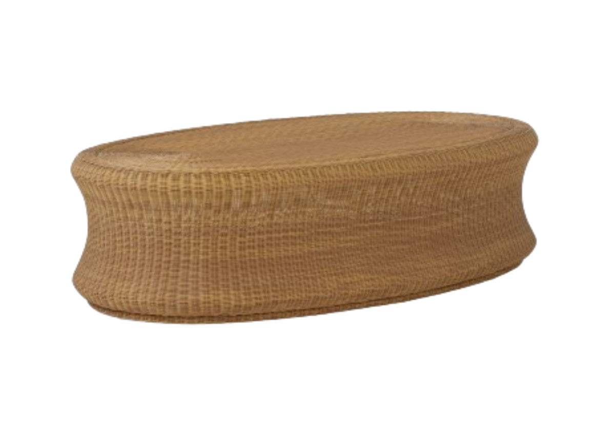 CECIL COCKTAIL TABLE