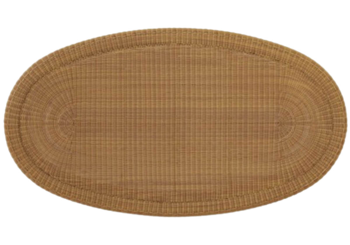 CECIL COCKTAIL TABLE