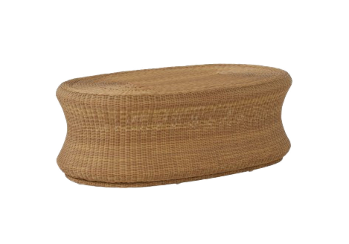 CECIL COCKTAIL TABLE