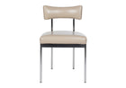 LUNA DINING CHAIR