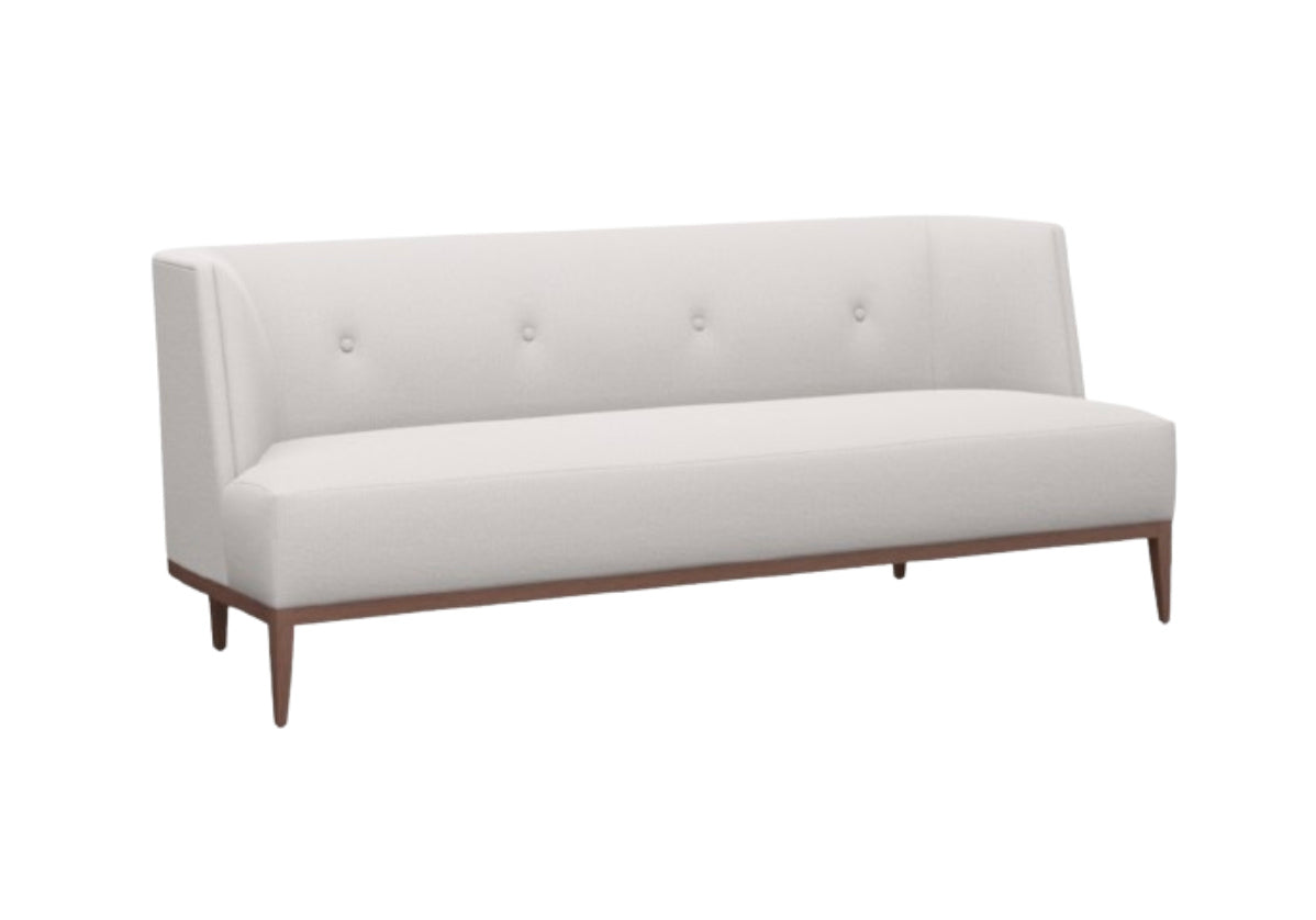 CHLOE CLASSIC SOFA
