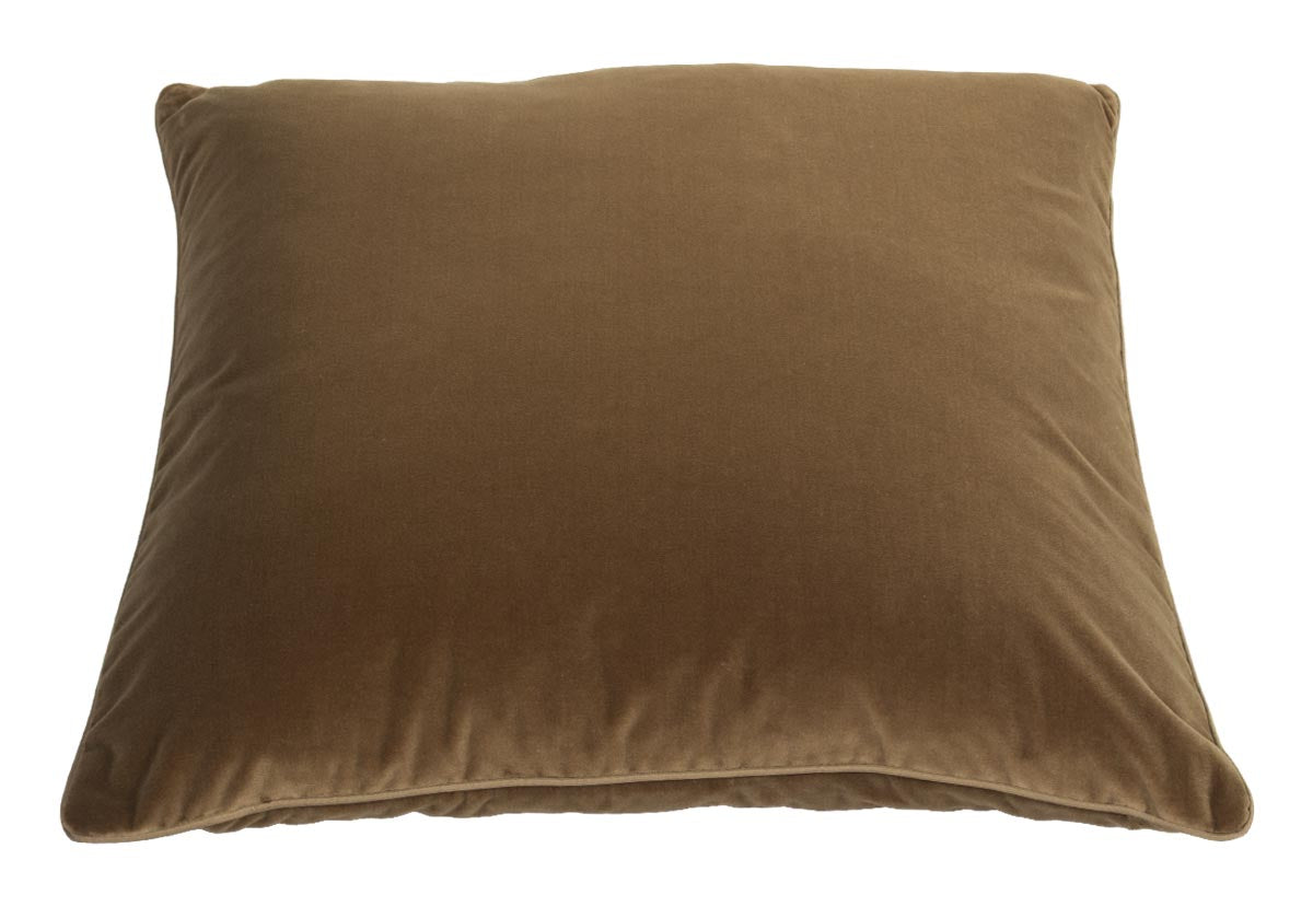 GIORGIO LAYLA | SUEDE | SET OF 2