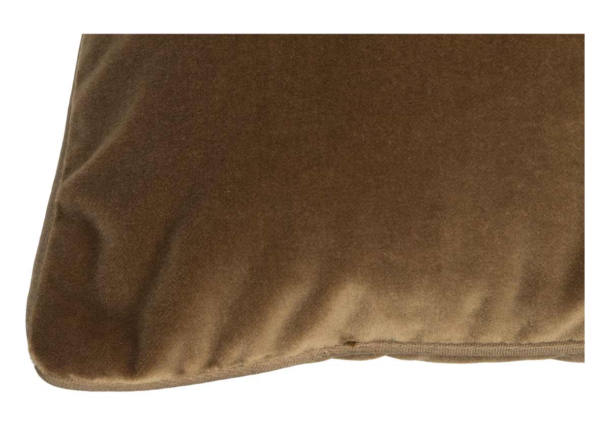 GIORGIO LAYLA | SUEDE | SET OF 2