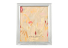CRYSTAL EDGE FRAME