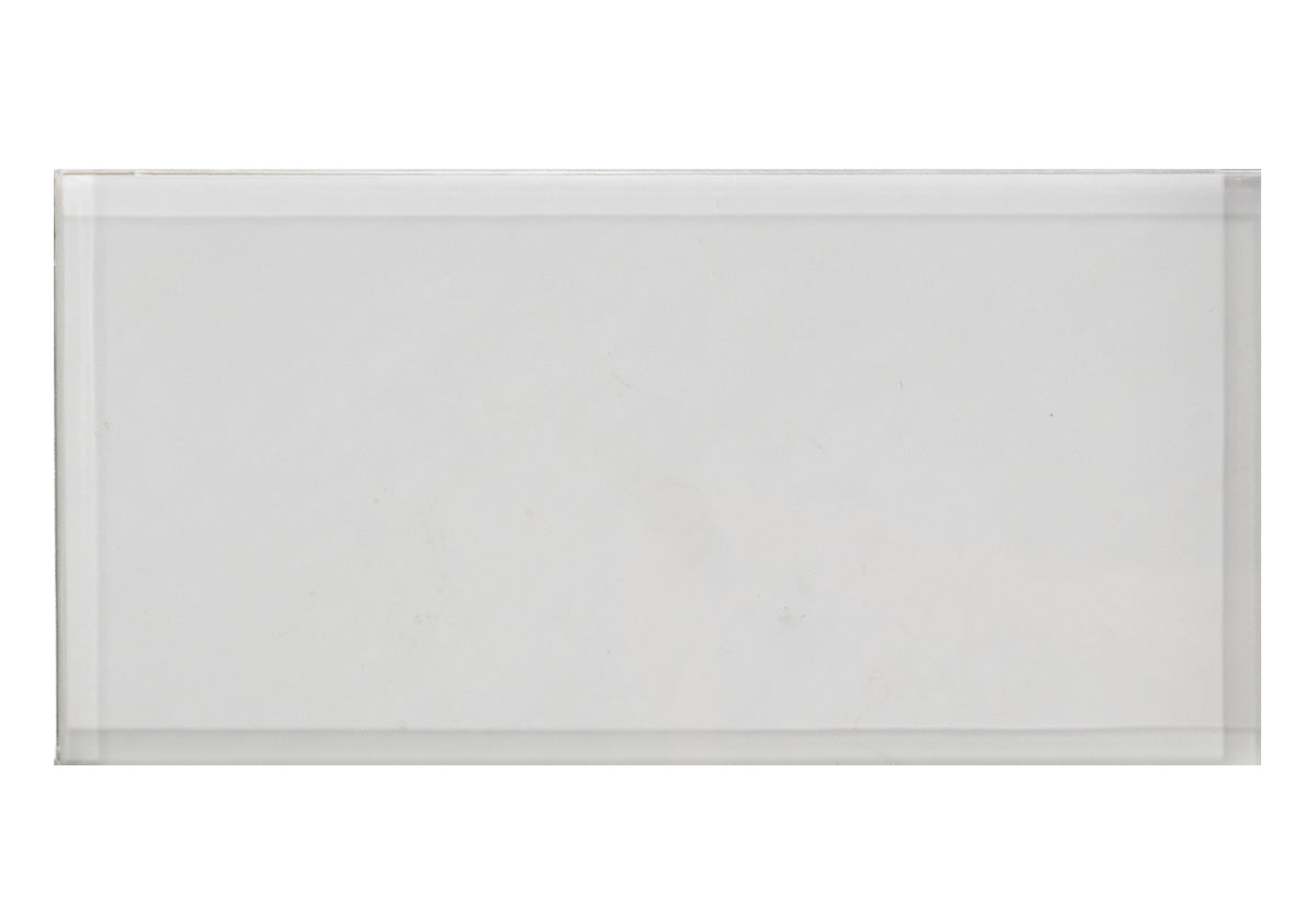 CRYSTAL SLAB
