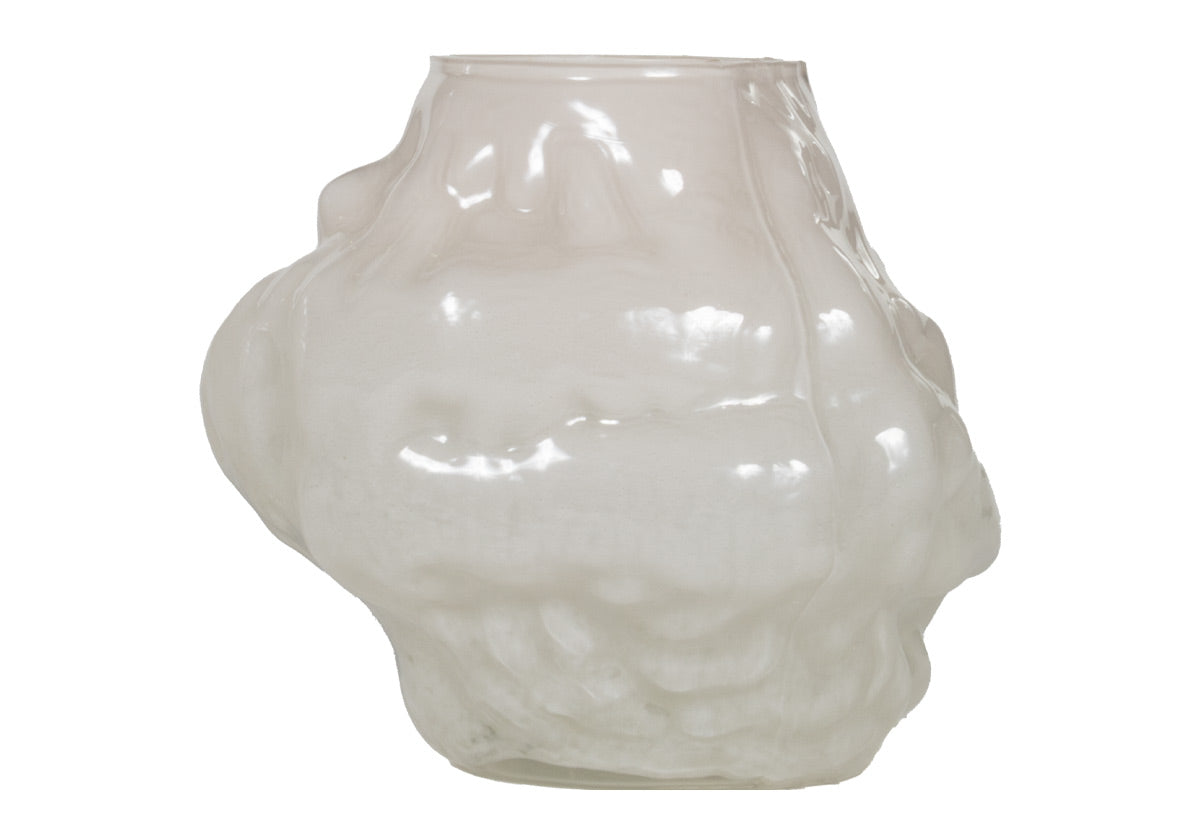 CUMULUS VASE