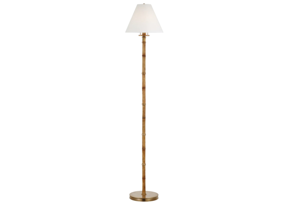 DALFERN FLOOR LAMP
