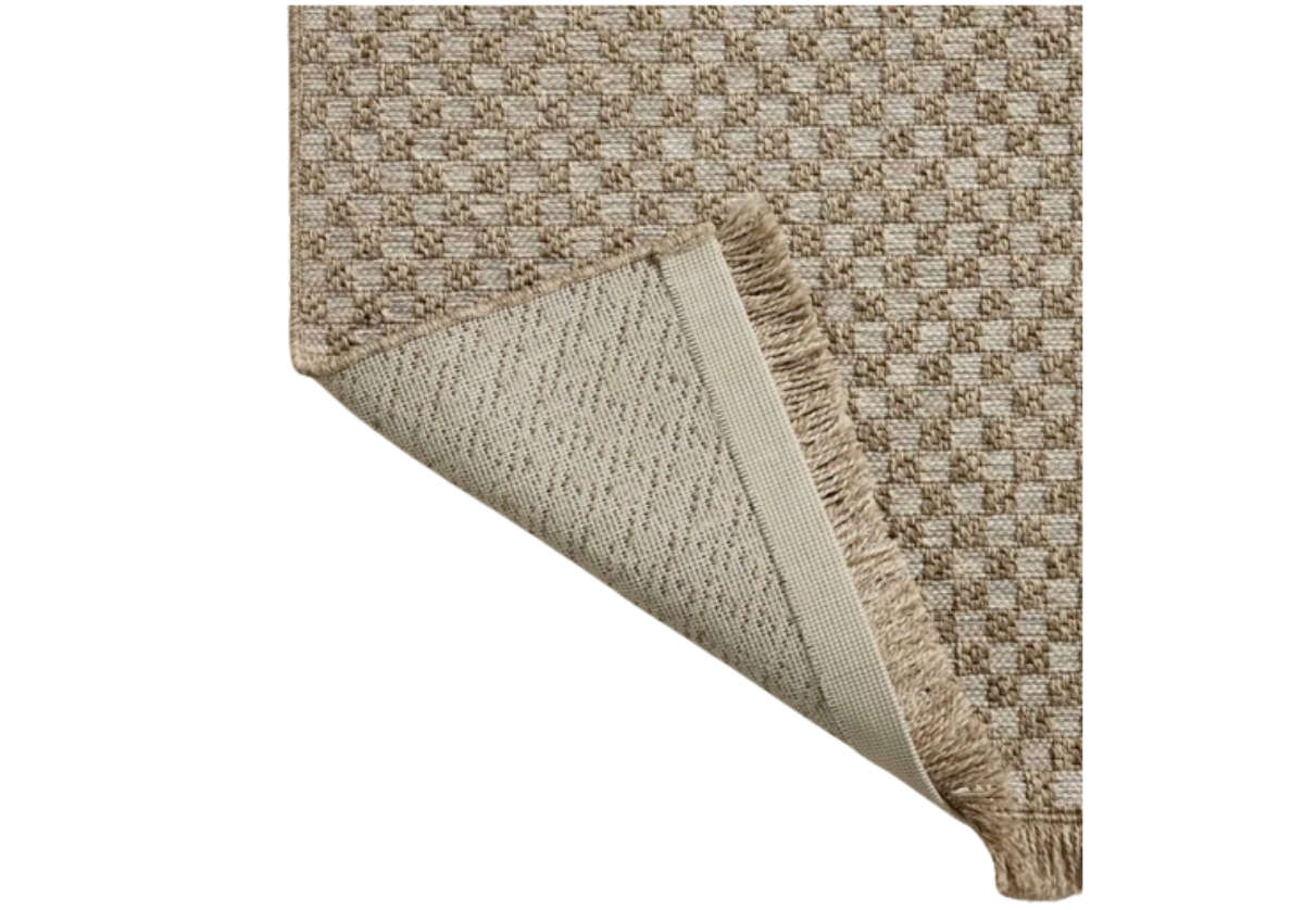 DAWN OUTDOOR RUG