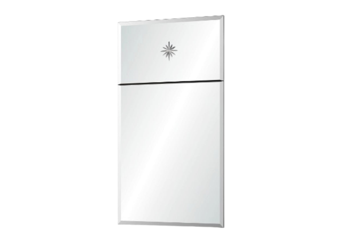 DAWSON MIRROR
