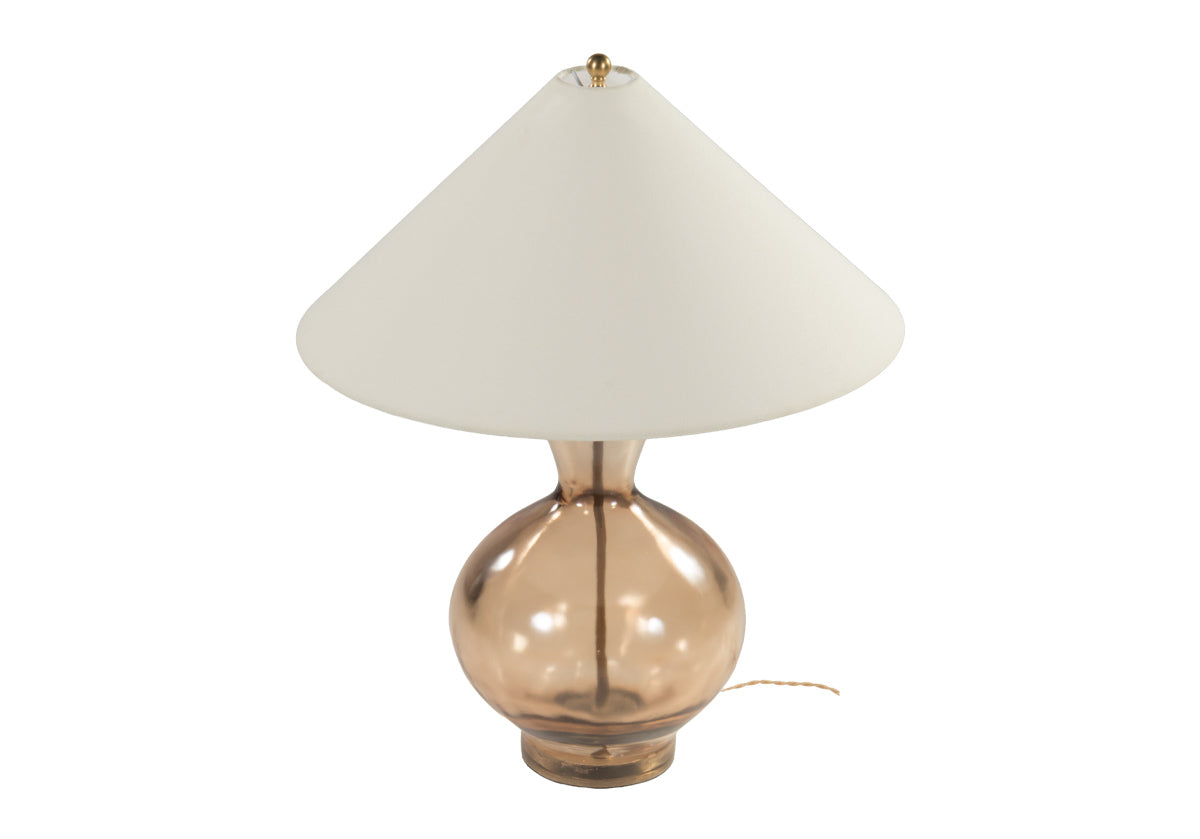 DELPHINE LAMP