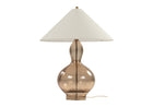 DELPHINE LAMP