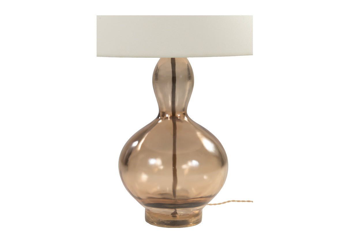 DELPHINE LAMP