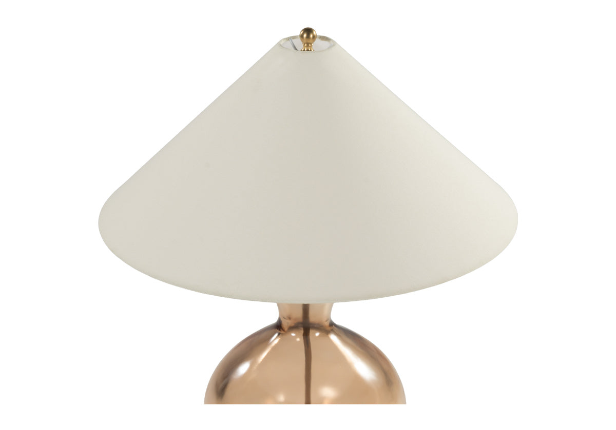 DELPHINE LAMP