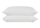 BAMBOO PILLOWCASE SET | King