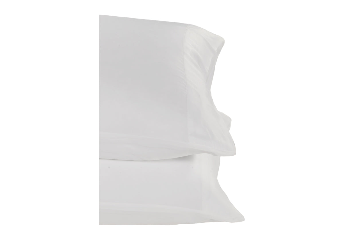 BAMBOO PILLOWCASE SET | King