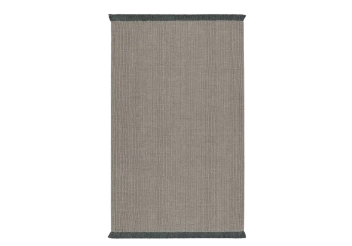 DREZDEN OUTDOOR RUG