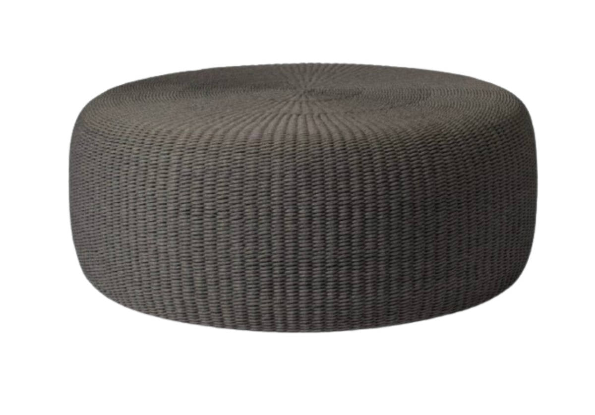 ELIAS COCKTAIL TABLE