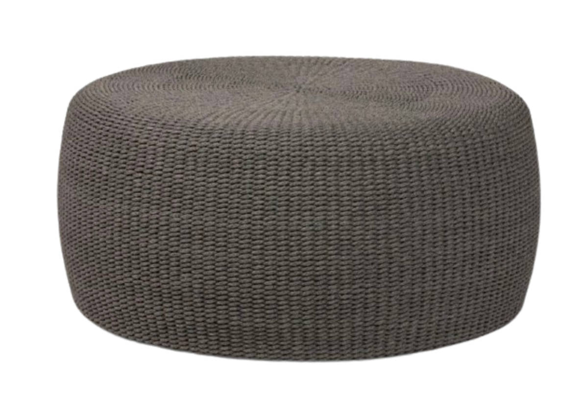 ELIAS COCKTAIL TABLE