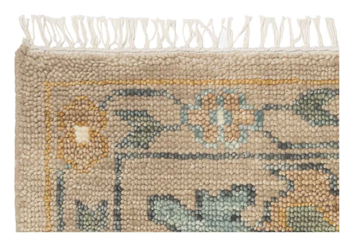 FARAH RUG | Fawn