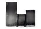 FORMA VASE | Shadow